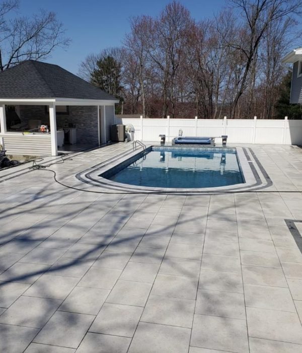 IMG-20220317-WA0195_109385306936240