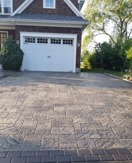 Resized_20180820_183309003