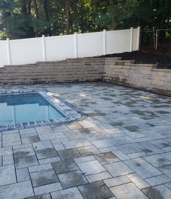 Resized_Resized_20210903_085141