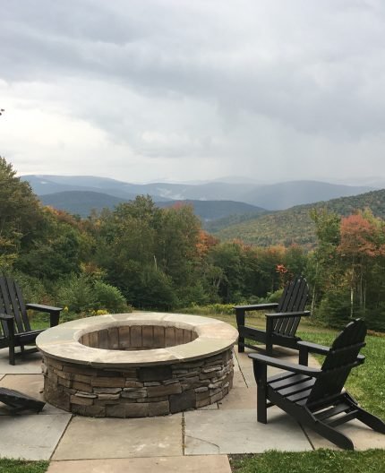 fire-pit-with-a-view-of-the-catskills-mountains-2021-10-25-18-00-04-utc